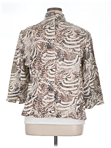Chico's Blazer (view 2)