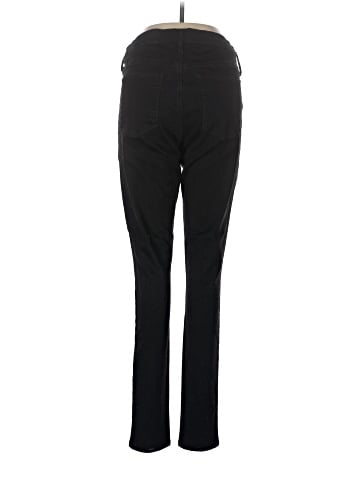 Gap Jeggings (view 2)