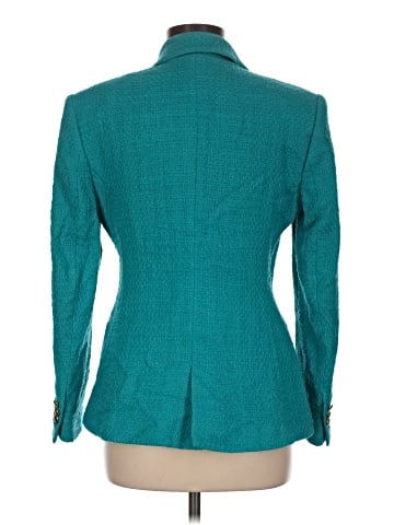 Zara Blazer (view 2)
