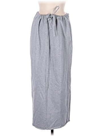 Gap Casual Skirt (view 1)