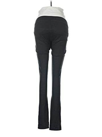 Isabel Maternity Active Pants (view 2)