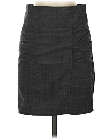 Twenty One Casual Skirt (view 1)