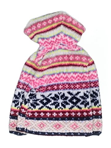 Old Navy Coat (view 2)