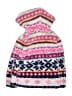 Old Navy Pink Coat Size 4T - photo 2