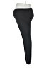 Isabel Maternity Black Active Pants Size Med Maternity - photo 5