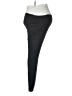 Isabel Maternity Black Active Pants Size Med Maternity - photo 4