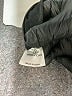 Urban Coco Argyle Black Casual Skirt Size XL - photo 4