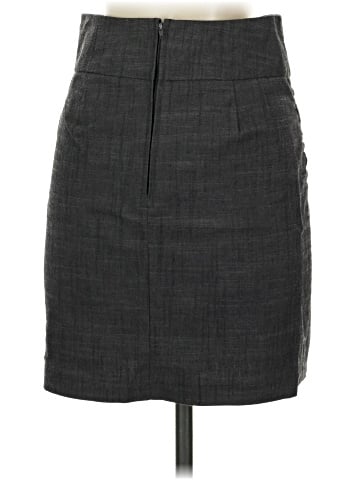 Twenty One Casual Skirt (view 2)