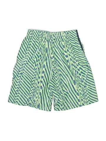 Nike Athletic Shorts (view 2)