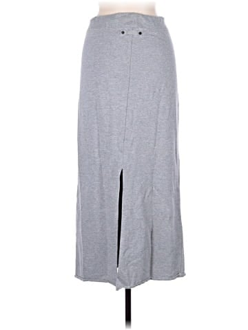 Gap Casual Skirt (view 2)