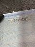 Mudd Silver Long Sleeve T-Shirt Size L - photo 7