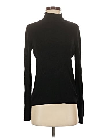 Philosophy Republic Clothing Turtleneck Sweater (view 1)