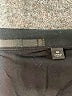Uniqlo Black Blazer Size M - photo 7
