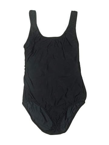 PilyQ One Piece Swimsuit (view 1)