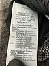 Madewell Plaid Gray Blazer Size XS - photo 7