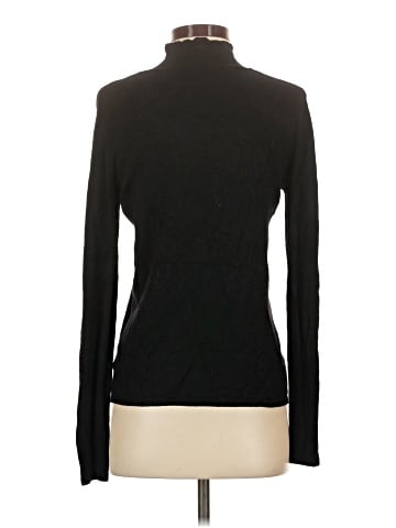 Philosophy Republic Clothing Turtleneck Sweater (view 2)