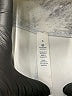 Lululemon Athletica Print Gray Leggings Size 6 - photo 8