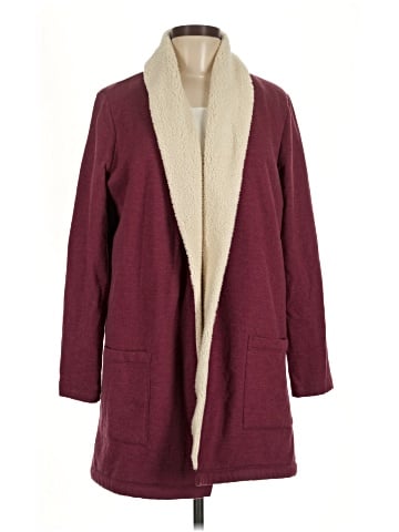 Eddie Bauer Cardigan (view 1)