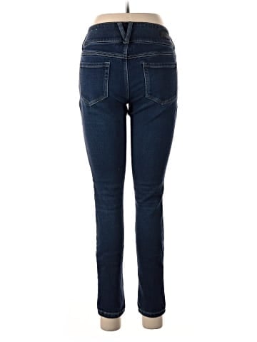 Vanity Jeans (view 2)