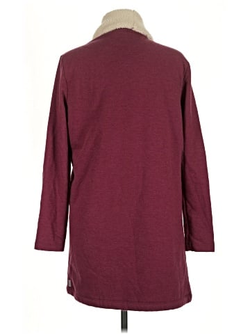Eddie Bauer Cardigan (view 2)