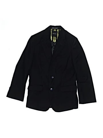 Nautica Blazer (view 1)
