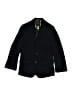 Nautica Black Blazer Size 10 - photo 1