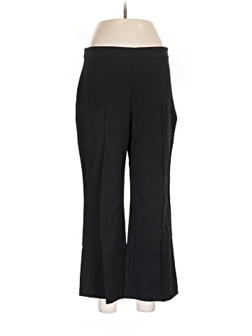 Vince. Dress Pants (view 1)