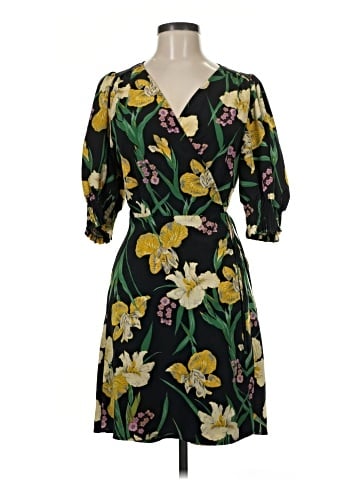 MNG Suit Cocktail Dress (view 1)