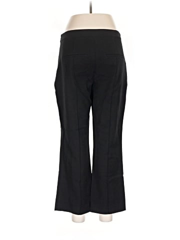 Vince. Dress Pants (view 2)