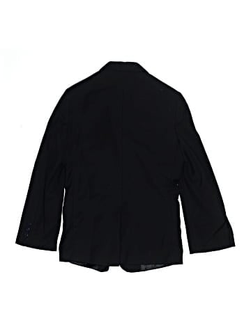 Nautica Blazer (view 2)