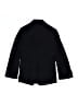 Nautica Black Blazer Size 10 - photo 2