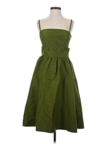 Maeve Cocktail Dress (view 1)