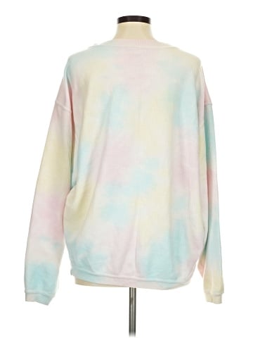 Chicka-D Sweatshirt (view 2)