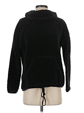 Carve Designs Turtleneck Sweater (view 1)