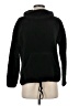 Carve Designs 100% Polyester Black Turtleneck Sweater Size S - photo 1