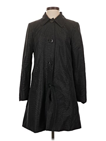 Via Spiga Trenchcoat (view 1)