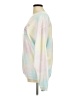 Chicka-D 100% Cotton Tie-dye Pink Sweatshirt Size M - photo 5
