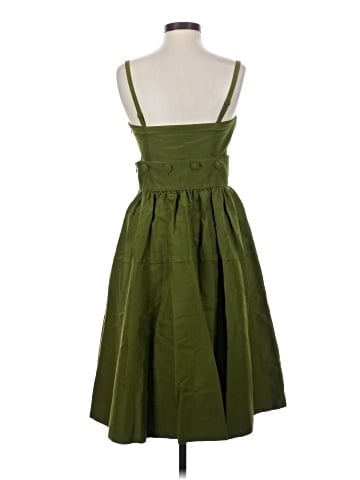 Maeve Cocktail Dress (view 2)