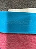 Spyder 100% Polyester Pink Fleece Size 10 - photo 6