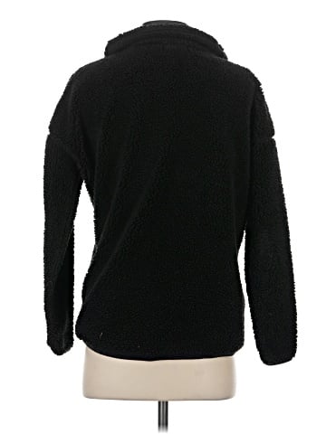 Carve Designs Turtleneck Sweater (view 2)