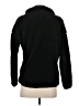 Carve Designs 100% Polyester Black Turtleneck Sweater Size S - photo 2