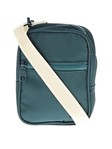 Thread Crossbody Bag (view 1)