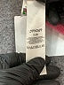 Spyder 100% Polyester Pink Fleece Size 10 - photo 7