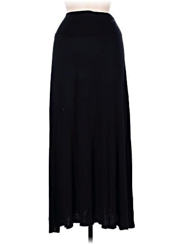 Bobeau Formal Skirt (view 1)