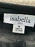 Isabella suits Black Blazer Size 18 - photo 6