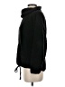 Carve Designs 100% Polyester Black Turtleneck Sweater Size S - photo 5