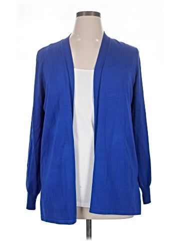 Chico's Cardigan (view 1)