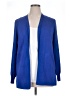 Chico's Blue Cardigan Size XL - photo 1