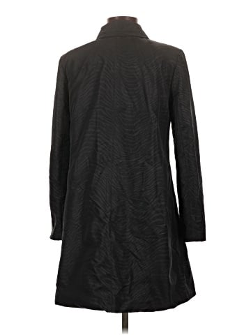 Via Spiga Trenchcoat (view 2)