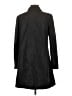 Via Spiga Black Trenchcoat Size XS - photo 2